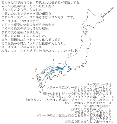 [YO[ṽlbg[NЉ