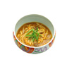 カレーうどん