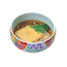 きつねうどん