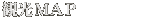 �ό�MAP