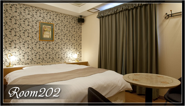 Room 202