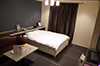 room 203